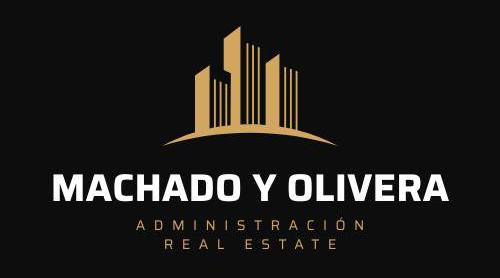 Machado y Olivera Inmobiliaria - Administración